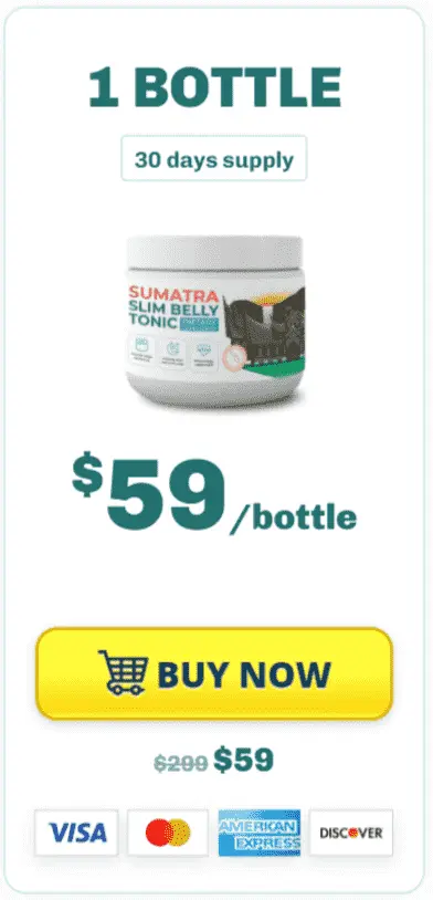 Sumatra-Slim-Belly-Tonic-1-Bottle-buy-now