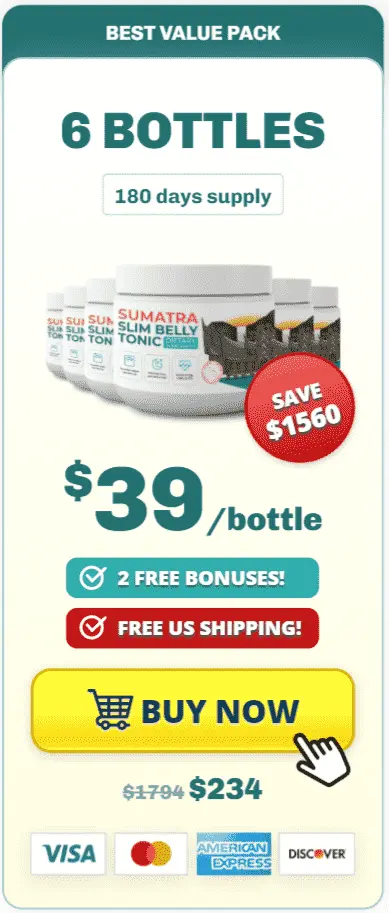 Sumatra-Slim-Belly-Tonic-6-Bottles-buy-now