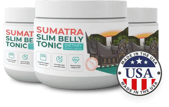 the-20-flow-supplement-credit-cards-fs Sumatra-Slim-Belly-Tonic-formula
